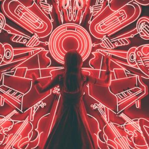Mastering Adobe Photoshop: From Beginner to Advanced