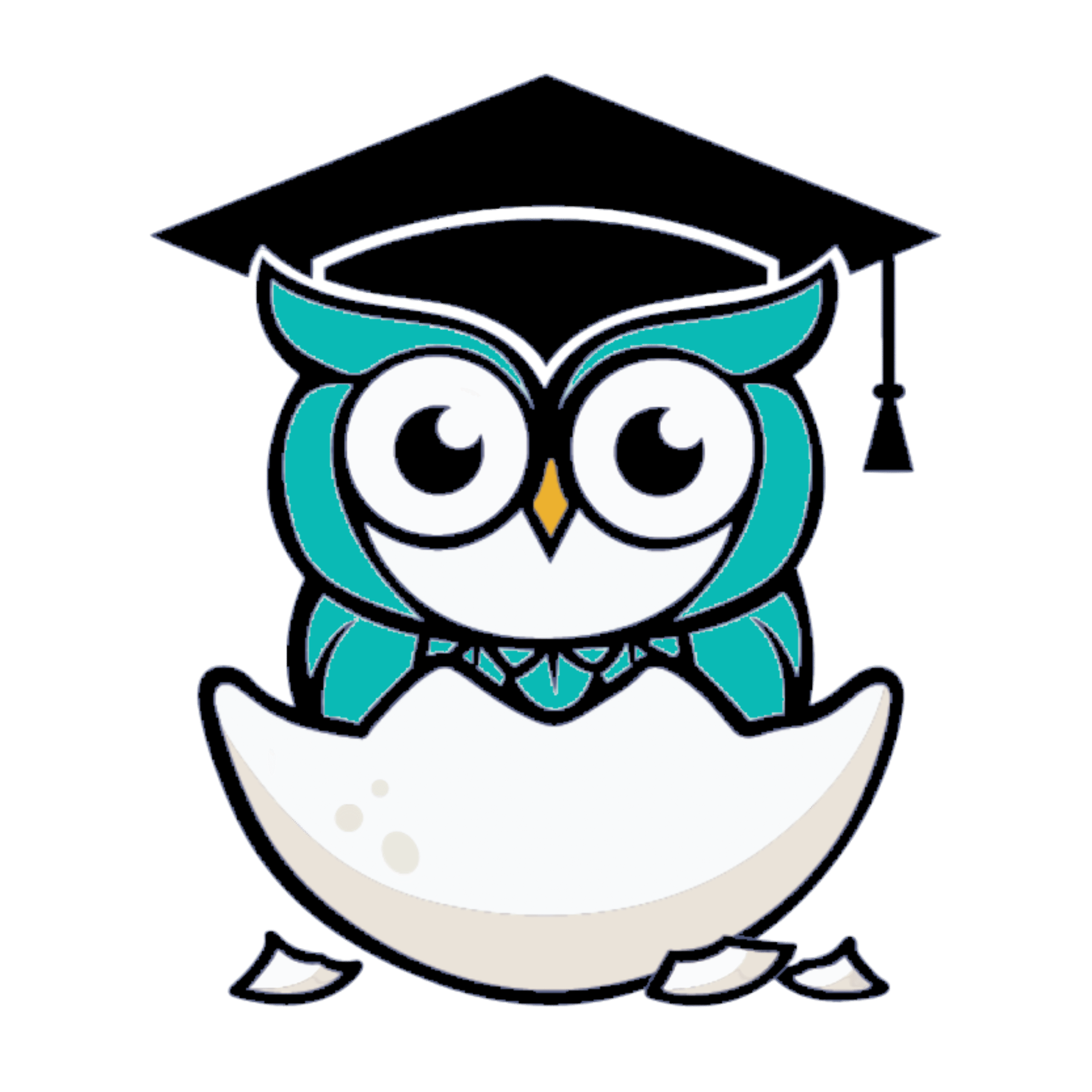 Maximum Learning Logo