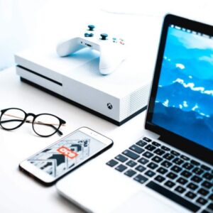 The Complete E-Commerce Course: From Start to Success