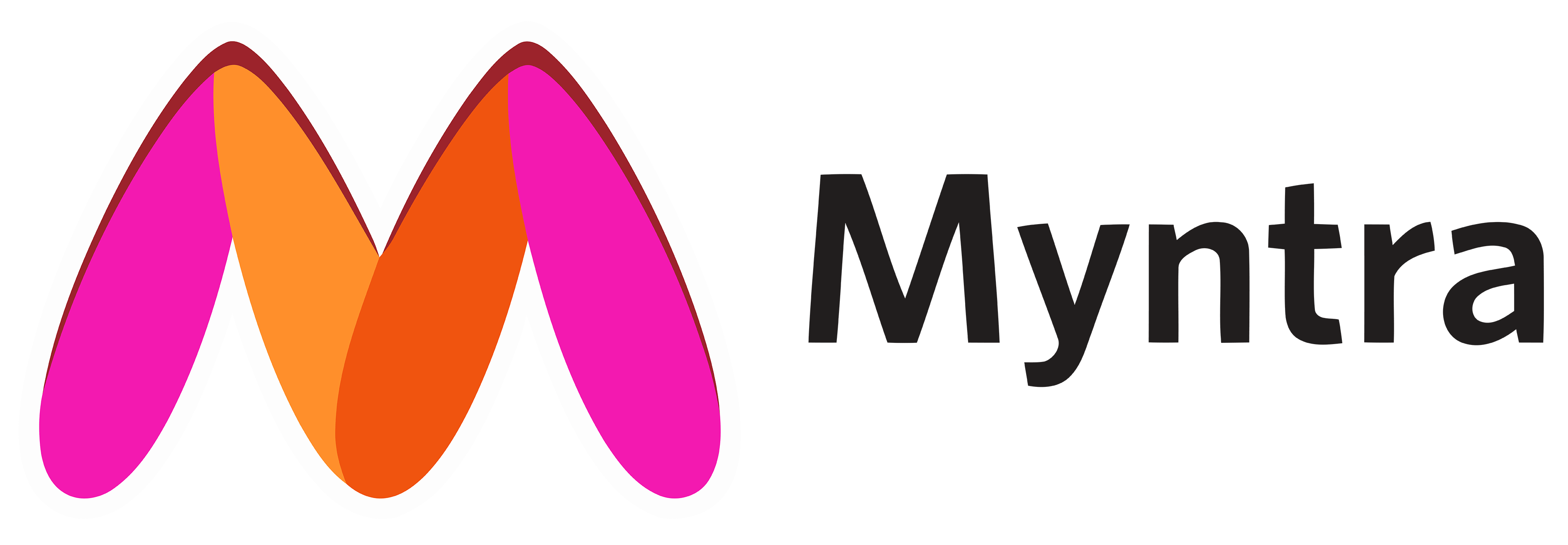 Myntra-Logo