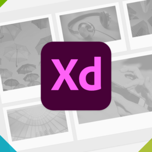 Mastering Adobe XD: Design, Prototype, and Collaborate