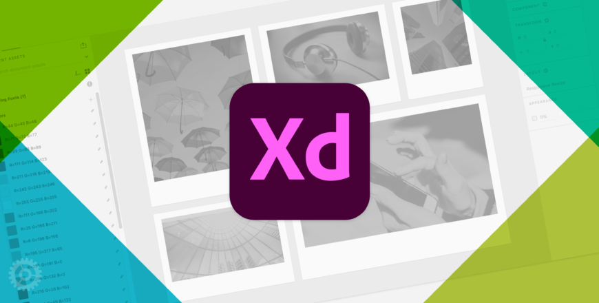 Working-With-Images-in-Adobe-XD-HORIZONTAL