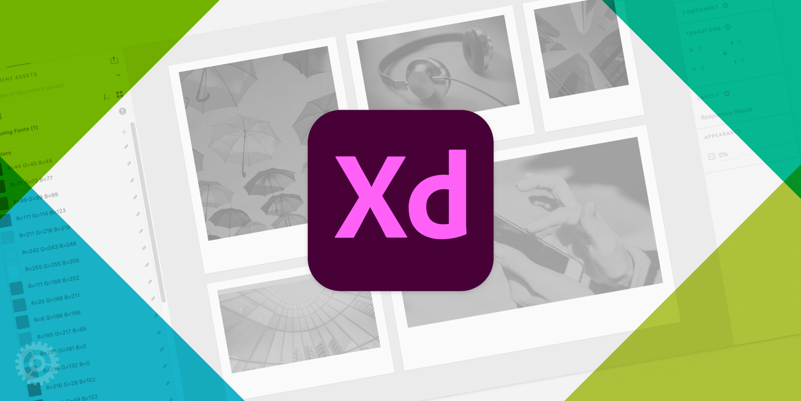 Working-With-Images-in-Adobe-XD-HORIZONTAL