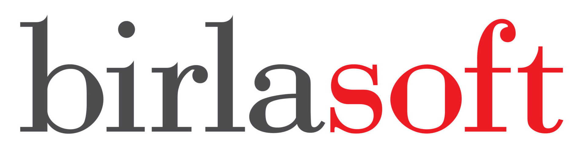 birlasoft-logo