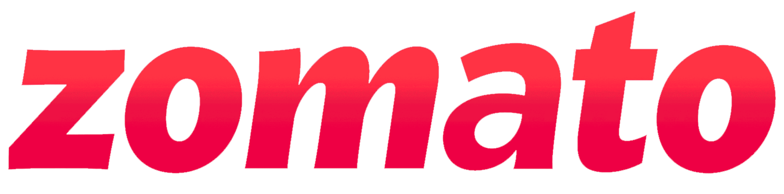 Zomato-Logo