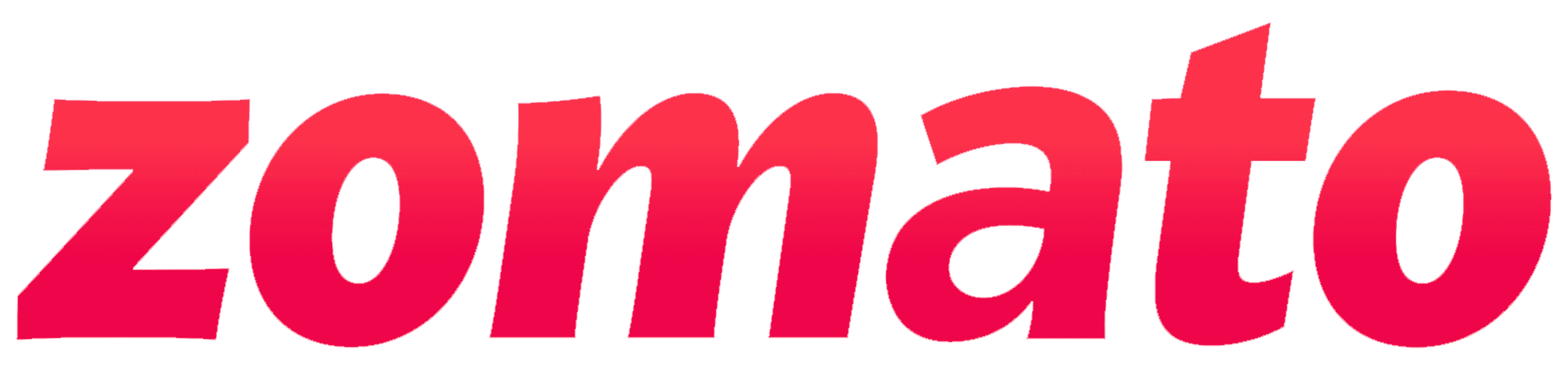 Zomato-Logo
