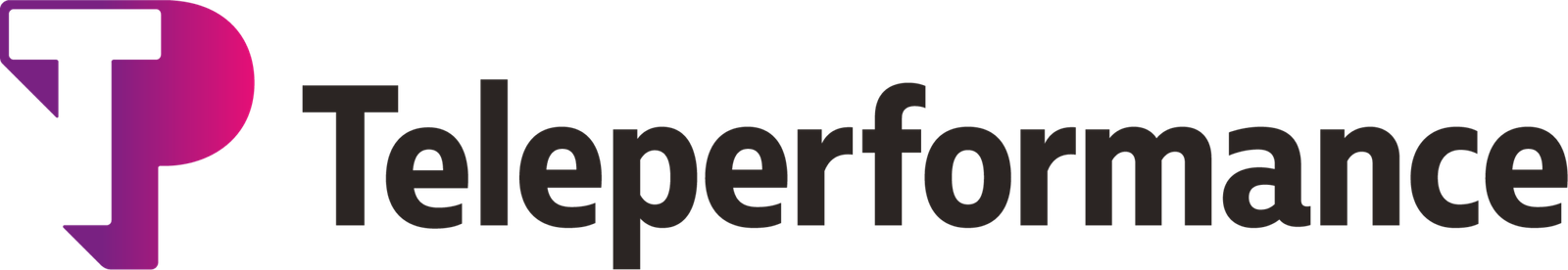 tp-main-logo