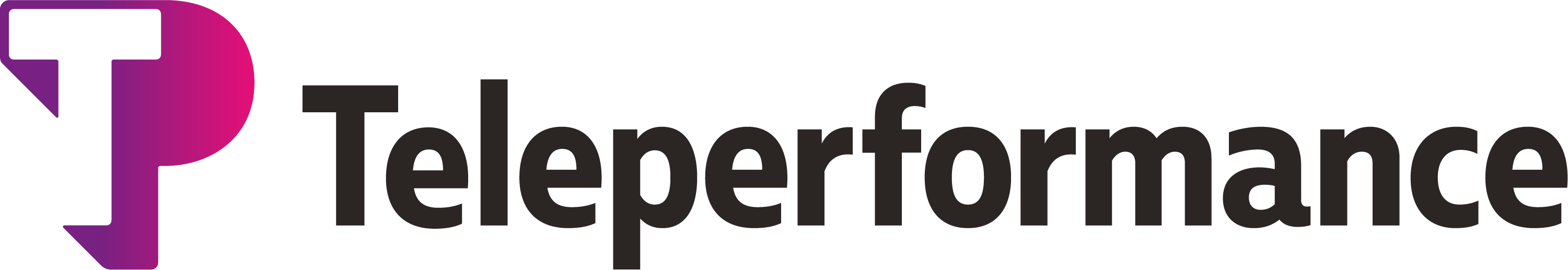 tp-main-logo