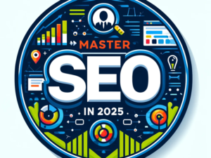 Seo Course