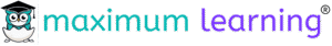 Maximum Learning