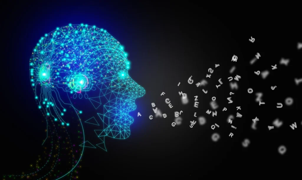 What is generative AI