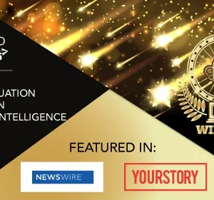 Post Graduation Program in Artificial Intelligence