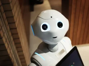 robot-1.webp