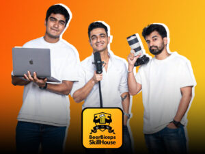 FI For Beerbiceps 1440x960