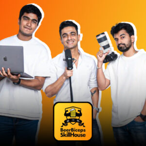 FI For Beerbiceps 1440x960