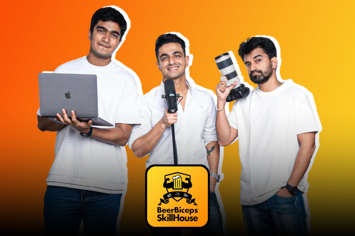 FI For Beerbiceps 1440x960