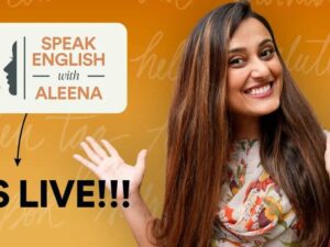 IMG_20250404_152014_125