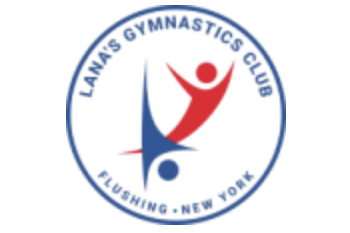 Lana_s-Gymnastics-Club-2