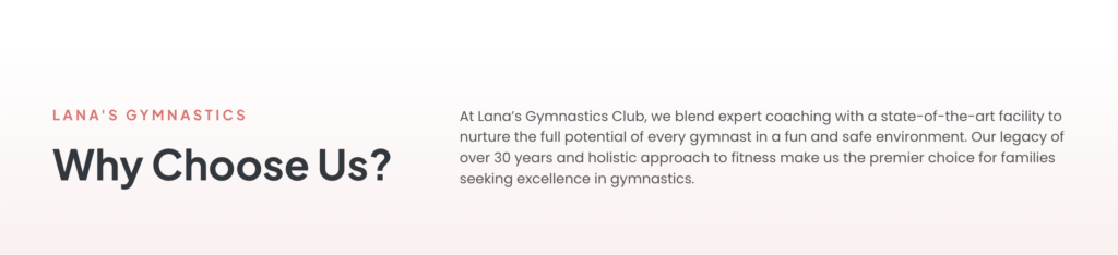 Lana_s-Gymnastics-Club-Classes-and-training-programs-1