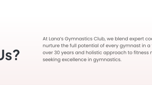 Lana_s-Gymnastics-Club-Classes-and-training-programs-1