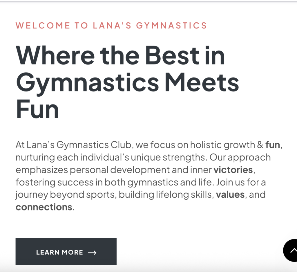 Lana_s-Gymnastics-Club-Meets-Fun-1