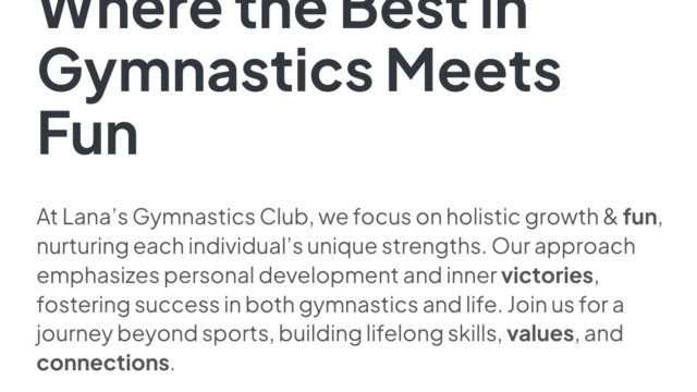 Lana_s-Gymnastics-Club-Meets-Fun-1