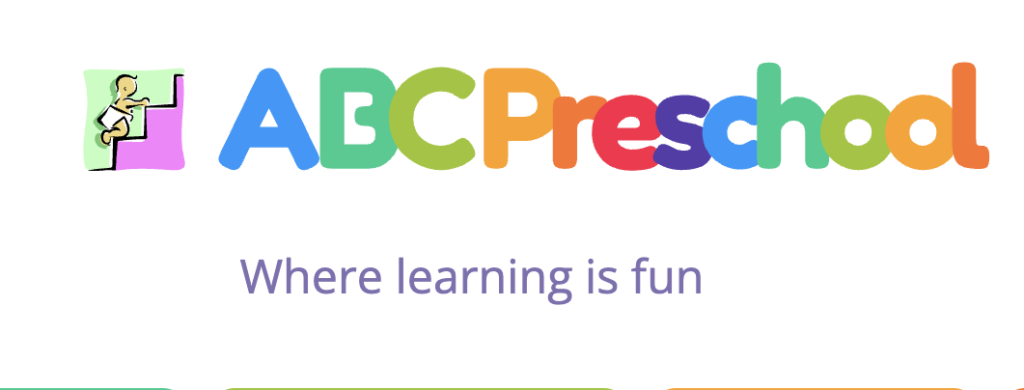 ABC-Preschool-3