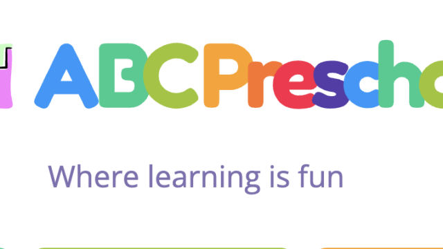 ABC-Preschool-3