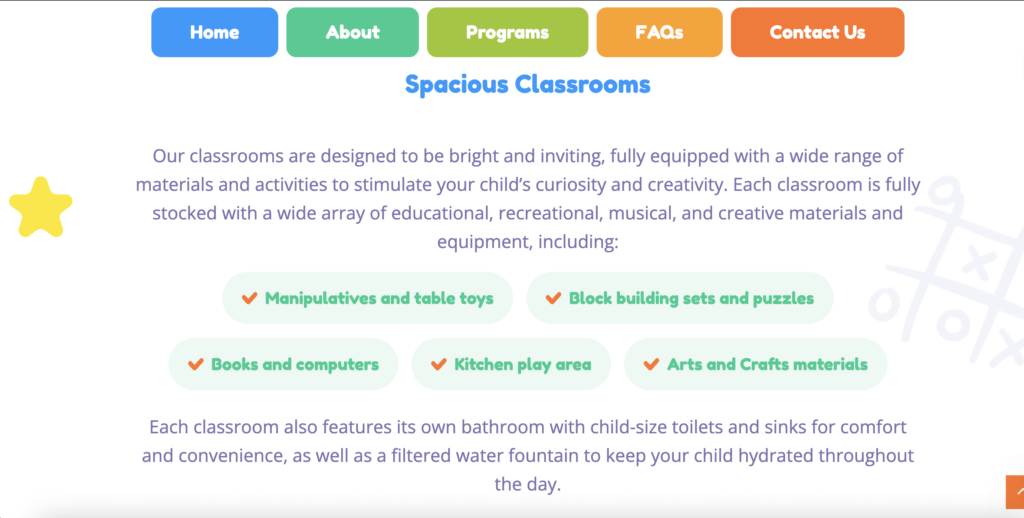 ABC-Preschool-Community-Based-School-1
