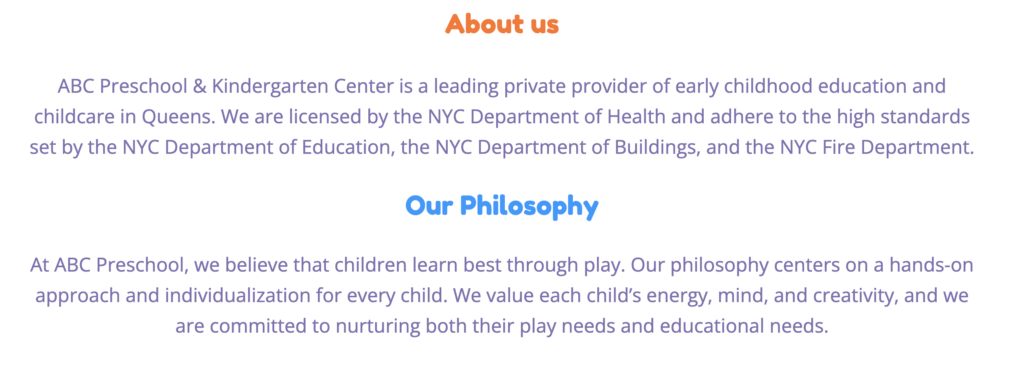 ABC-Preschool-Education-Center-1