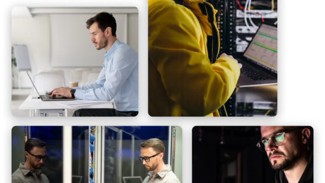 Guaranteed-Recovery-and-Protection-of-Your-Critical-Data