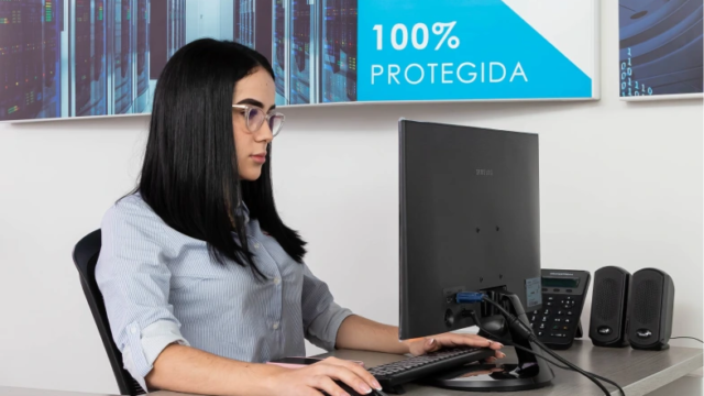 Guaranteed-Recovery-and-Protection-of-Your-Critical-Data-_-Ransomware-Help