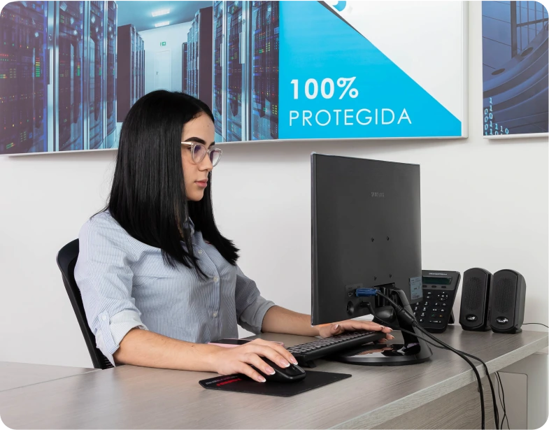 Guaranteed-Recovery-and-Protection-of-Your-Critical-Data-_-Ransomware-Help