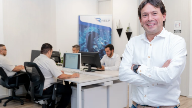 Guaranteed-Recovery-and-Protection-of-Your-Critical-Data-_-Ransomware-Help1