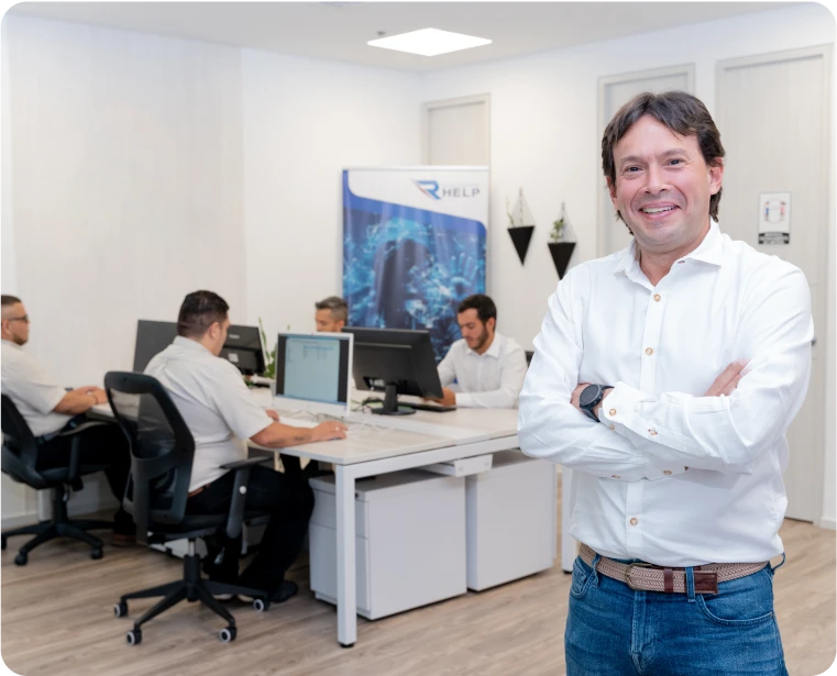 Guaranteed-Recovery-and-Protection-of-Your-Critical-Data-_-Ransomware-Help1