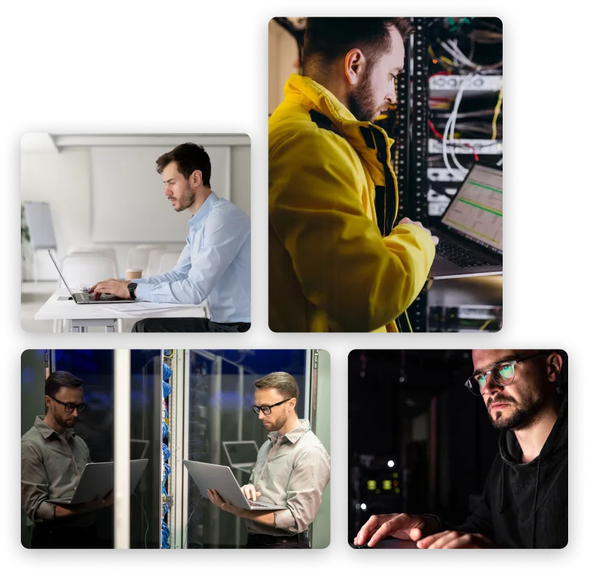 Guaranteed-Recovery-and-Protection-of-Your-Critical-Data