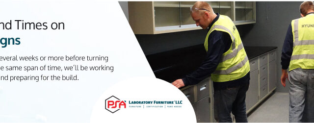 PSA-Laboratory-Furniture-1000×250-1