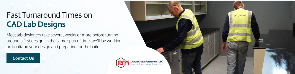 PSA-Laboratory-Furniture-1000×250-1