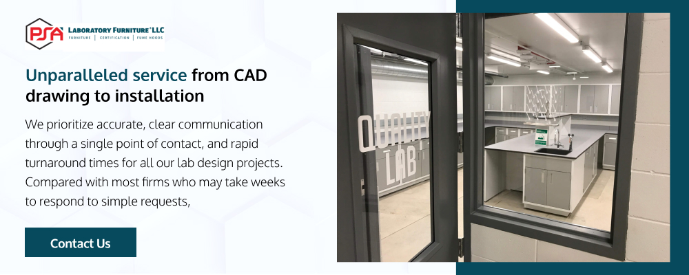 PSA-Laboratory-Furniture-1000×400-1