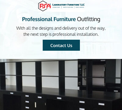 PSA-Laboratory-Furniture-400×400-1
