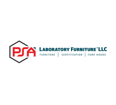 PSA-Laboratory-Furniture-400×400-logo