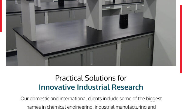 PSA-Laboratory-Furniture-600×600-1