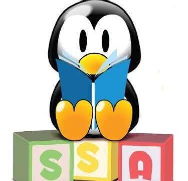 Daycare-Preschool-in-Jersey-City-NJ-_-Smart-Start-Academy