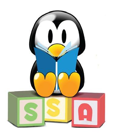 Daycare-Preschool-in-Jersey-City-NJ-_-Smart-Start-Academy