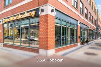 Daycare-Preschool-in-Jersey-City-NJ-_-Smart-Start-Academy
