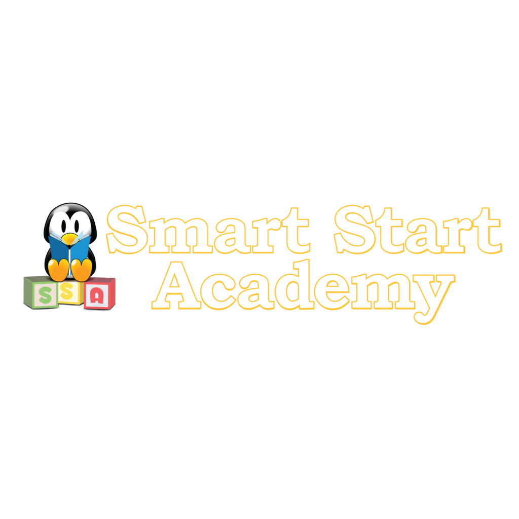 Daycare-Preschool-in-Jersey-City-NJ-_-Smart-Start-Academy1