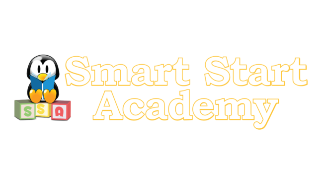 Daycare-Preschool-in-Jersey-City-NJ-_-Smart-Start-Academy1