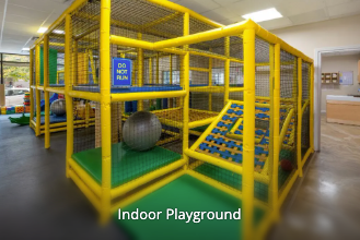Daycare-Preschool-in-Jersey-City-NJ-_-Smart-Start-Academy2