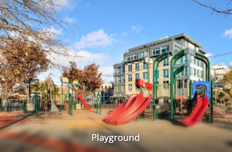 Daycare-Preschool-in-Jersey-City-NJ-_-Smart-Start-Academy3