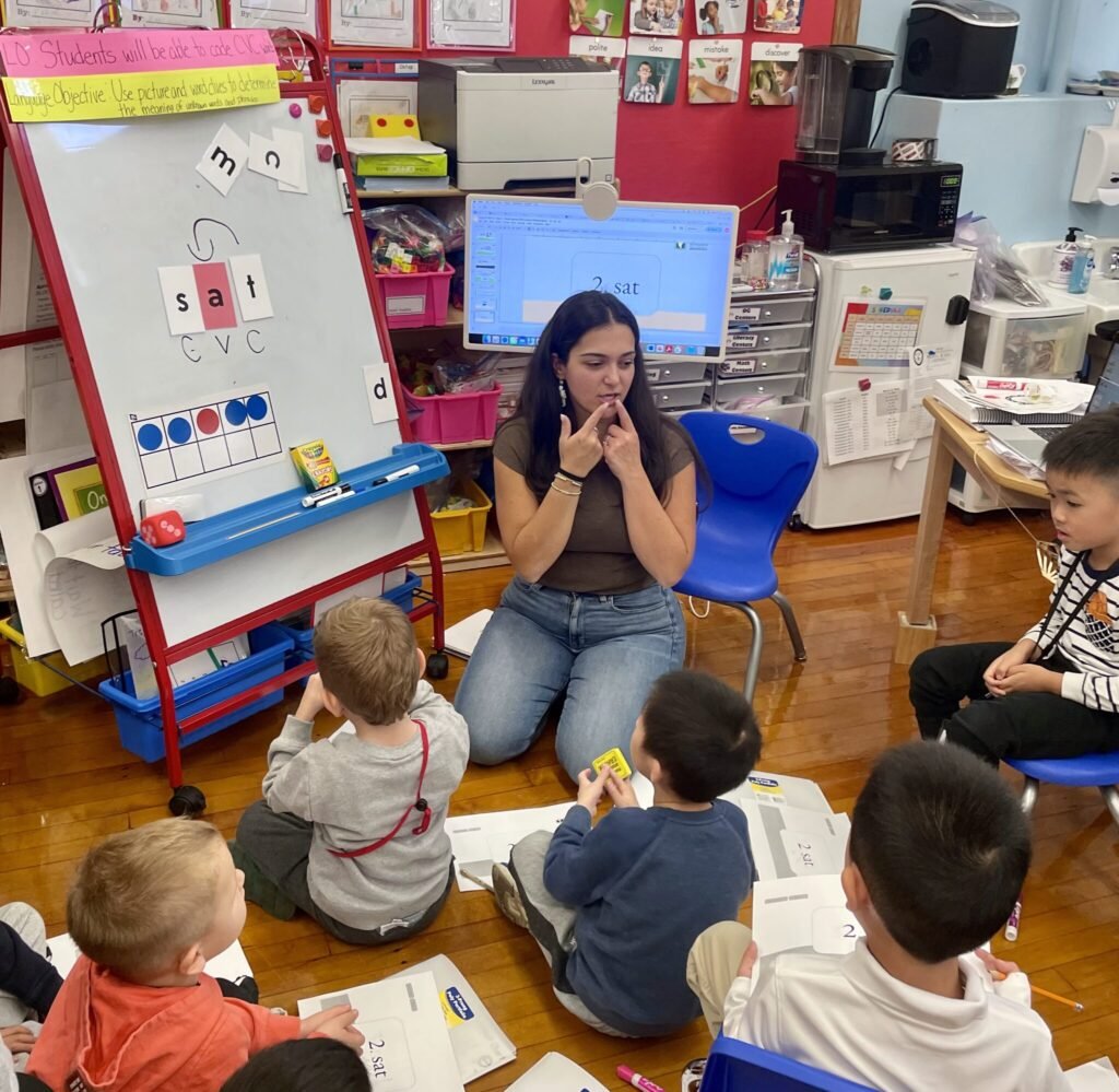 IMG_0960-2048×1997-1